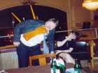 foto/diskuze/vseobecna/2007/th-img10681.jpg