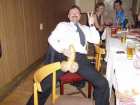 foto/diskuze/vseobecna/2007/th-img10682.jpg