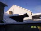 foto/diskuze/vseobecna/2007/th-img10805.jpg