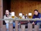 foto/diskuze/vseobecna/2007/th-img10826.jpg