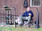 foto/diskuze/vseobecna/2007/th-img10833.jpg