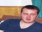 foto/diskuze/vseobecna/2007/th-img10835.jpg