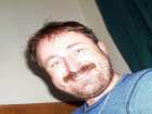 foto/diskuze/vseobecna/2007/th-img10838.jpg
