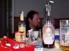 foto/diskuze/vseobecna/2007/th-img10840.jpg