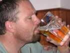 foto/diskuze/vseobecna/2007/th-img10975.jpg