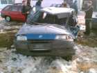 foto/diskuze/vseobecna/2007/th-img11085.jpg