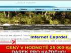 foto/diskuze/vseobecna/2007/th-img11124.jpg