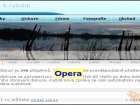 foto/diskuze/vseobecna/2007/th-img11126.jpg