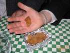 foto/diskuze/vseobecna/2007/th-img11217.jpg