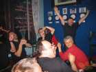 foto/diskuze/vseobecna/2007/th-img11507.jpg