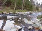 foto/diskuze/vseobecna/2007/th-img11776.jpg