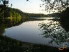 foto/diskuze/vseobecna/2007/th-img12262.jpg