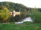 foto/diskuze/vseobecna/2007/th-img12264.jpg