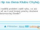 foto/diskuze/vseobecna/2007/th-img12344.jpg