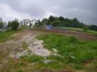 foto/diskuze/vseobecna/2007/th-img13137.jpg