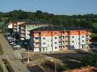 foto/diskuze/vseobecna/2007/th-img13139.jpg