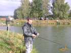 foto/diskuze/vseobecna/2007/th-img13579.jpg