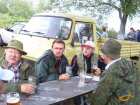 foto/diskuze/vseobecna/2007/th-img13582.jpg