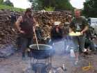 foto/diskuze/vseobecna/2007/th-img13695.jpg