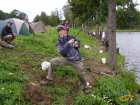 foto/diskuze/vseobecna/2007/th-img13698.jpg