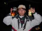 foto/diskuze/vseobecna/2007/th-img13701.jpg