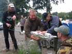 foto/diskuze/vseobecna/2007/th-img13704.jpg