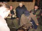foto/diskuze/vseobecna/2007/th-img13705.jpg
