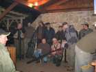foto/diskuze/vseobecna/2007/th-img13706.jpg