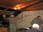 foto/diskuze/vseobecna/2007/th-img13707.jpg