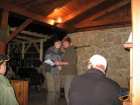 foto/diskuze/vseobecna/2007/th-img13708.jpg