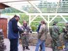 foto/diskuze/vseobecna/2007/th-img13717.jpg