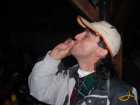 foto/diskuze/vseobecna/2007/th-img13725.jpg