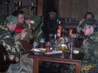 foto/diskuze/vseobecna/2007/th-img13728.jpg