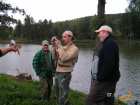 foto/diskuze/vseobecna/2007/th-img13744.jpg