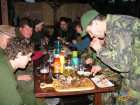 foto/diskuze/vseobecna/2007/th-img13747.jpg