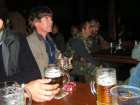 foto/diskuze/vseobecna/2007/th-img13749.jpg