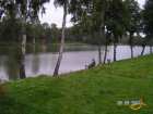 foto/diskuze/vseobecna/2007/th-img13755.jpg