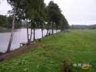 foto/diskuze/vseobecna/2007/th-img13756.jpg