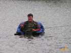 foto/diskuze/vseobecna/2007/th-img13758.jpg
