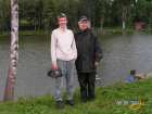 foto/diskuze/vseobecna/2007/th-img13759.jpg