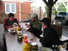 foto/diskuze/vseobecna/2007/th-img13761.jpg