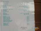 foto/diskuze/vseobecna/2007/th-img13764.jpg