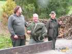 foto/diskuze/vseobecna/2007/th-img13766.jpg