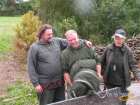 foto/diskuze/vseobecna/2007/th-img13767.jpg
