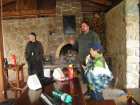 foto/diskuze/vseobecna/2007/th-img13770.jpg