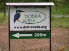 foto/diskuze/vseobecna/2007/th-img13771.jpg