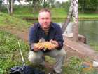 foto/diskuze/vseobecna/2007/th-img13775.jpg