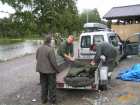 foto/diskuze/vseobecna/2007/th-img13776.jpg