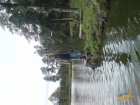 foto/diskuze/vseobecna/2007/th-img13787.jpg