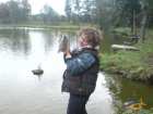 foto/diskuze/vseobecna/2007/th-img13789.jpg
